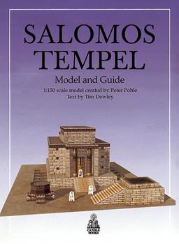 Salomos Tempel