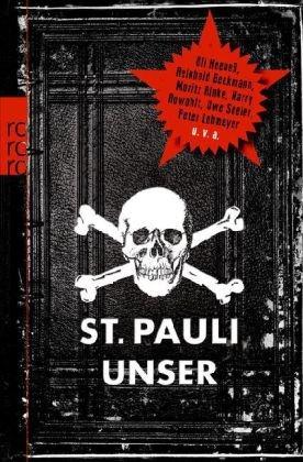 St. Pauli unser