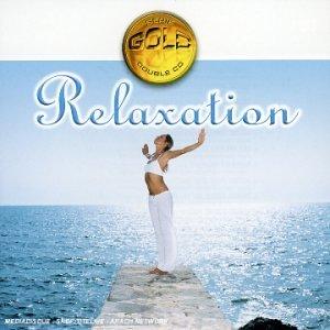 Relaxation 3 [Digipack]