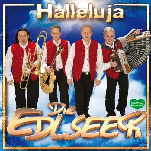 Halleluja