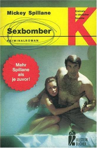 Sexbomber.