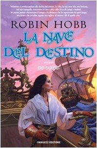 La nave del destino