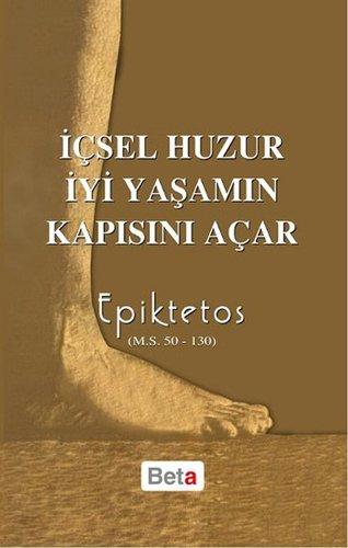 İçsel Huzur İyi Yaşamın Kapısını Açar