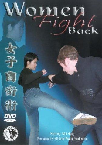 Women Fight Back [2003] [UK Import]