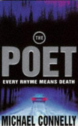 The Poet