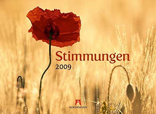 Stimmungen 2009