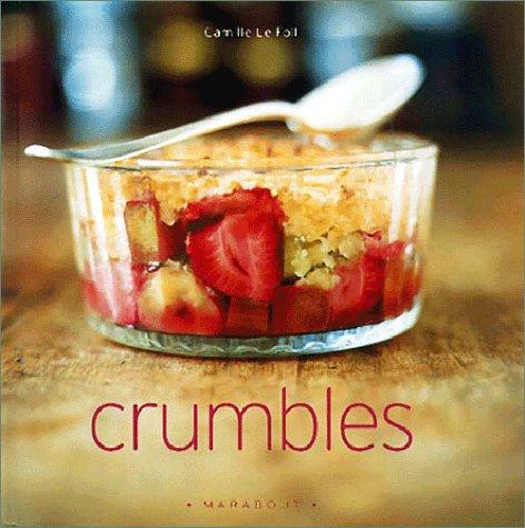 Crumbles