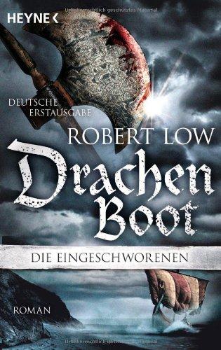 Drachenboot: Die Eingeschworenen 3