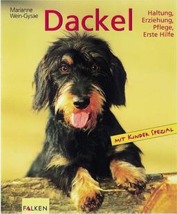 Dackel