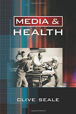 Media and Health