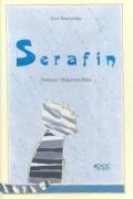 Serafin