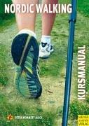 Nordic Walking Manual