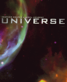 Universe (HB)