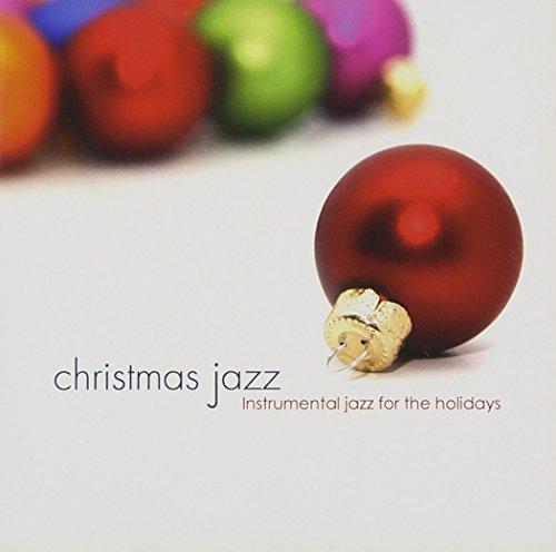 Christmas Jazz