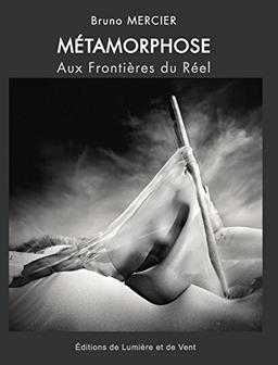 Metamorphose