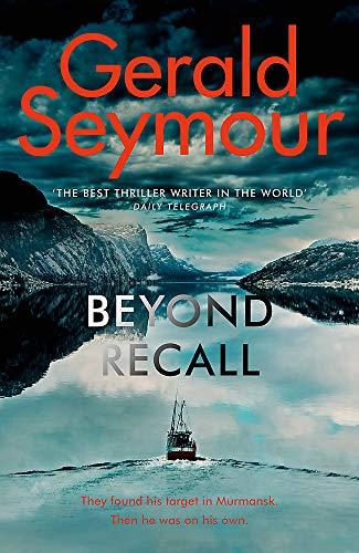 Beyond Recall