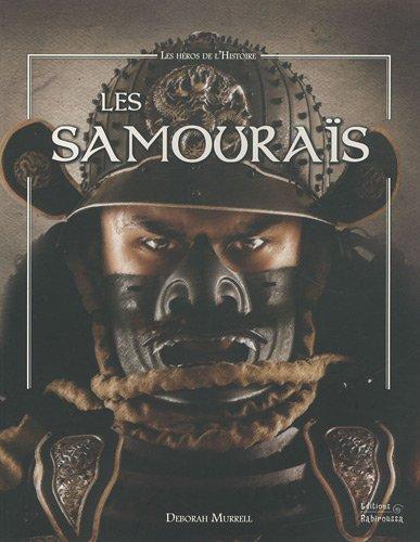 Les samouraïs