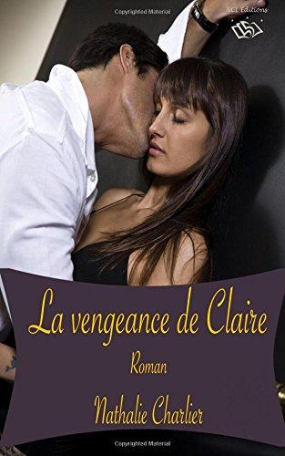 La vengeance de Claire