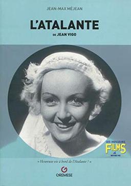 L'Atalante : de Jean Vigo