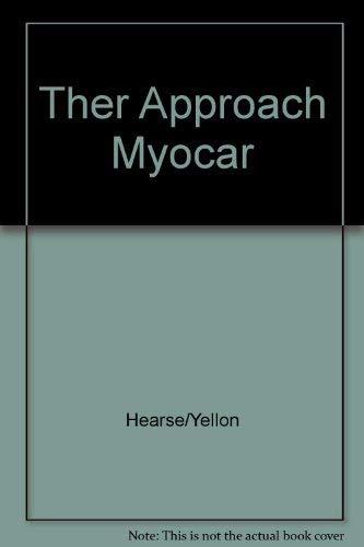 Therapeutic Approaches to Myocardial Infarct Size Limitation