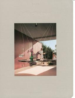 Shulman, Modernism 2009: Deluxe Diary (Deluxe Diaries)