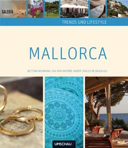 Trends und Lifestyle Mallorca