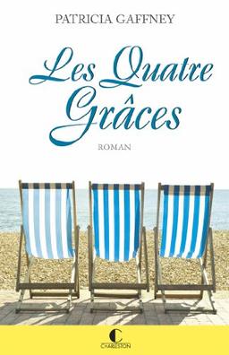 Les quatre grâces