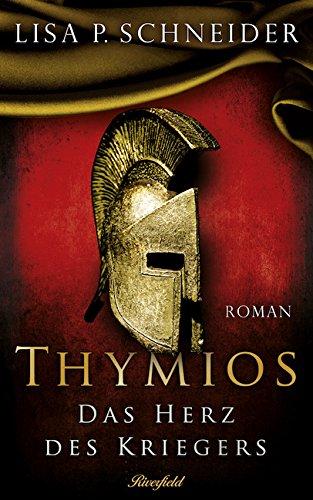 Thymios: Das Herz des Kriegers