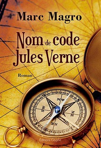 Nom de code Jules Verne