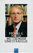 Wettbewerb und Strategie