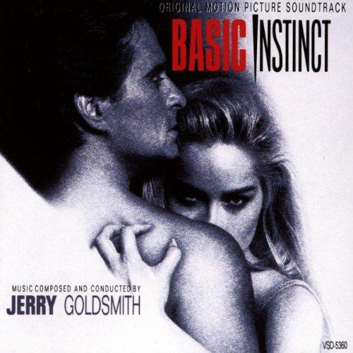 Basic Instinct