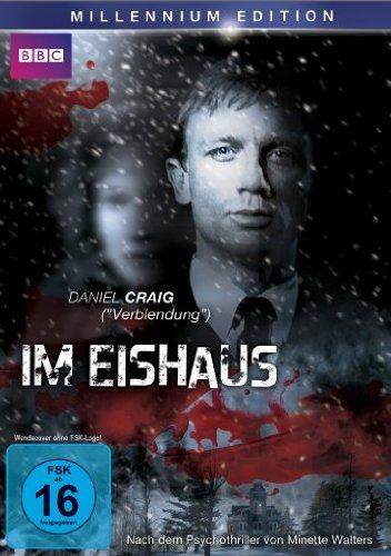 Im Eishaus - Millennium Edition