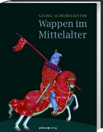 Wappen im Mittelalter