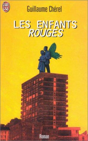 Les enfants rouges