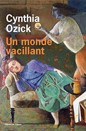 Un monde vacillant