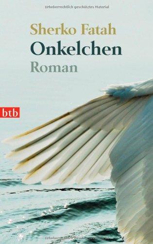 Onkelchen: Roman