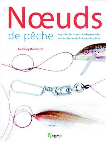 Noeuds de pêche