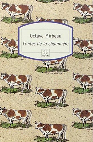 Contes de la chaumière