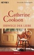 Irrwege der Liebe: Roman