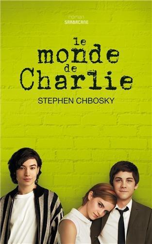 Le monde de Charlie