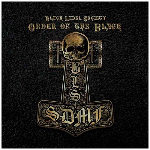 Order of the Black