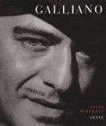 Galliano. Romantisch, Realistisch, Revolutionär