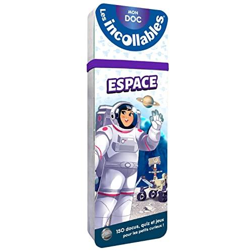 Espace