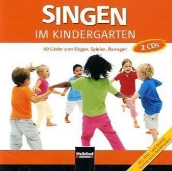 60 Lieder Zum Singen,Spielen