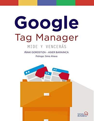 Las empresas turísticas en la sociedad de la información (Libro Técnico)