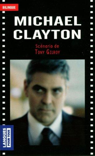 Michael Clayton