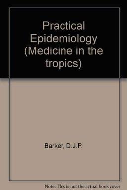 Practical Epidemiology