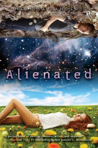 Alienated