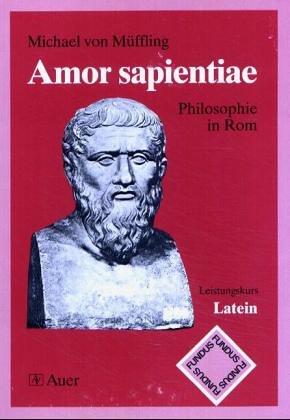 Amor sapientiae