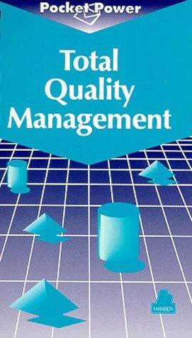 Total Quality Management: Tips für die Einführung